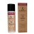 Dr Miracle&#039;s Healing Oil Sheen Spray