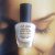 L.A. Girl Treatments Calcium Nail Builder