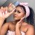 Avon Power Stay Foundation Range