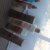 Oh So Heavenly range from Clicks