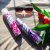 Batiste Divine Dark Dry Shampoo