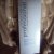 Avon Clearskin Professional Liquid Extraction Strip Mask: