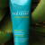 John Frieda® Luxurious Volume® Touchably Full Conditioner