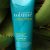 John Frieda® Luxurious Volume® Touchably Full Conditioner