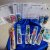 Jordan Kids Toothpaste (0-5 years)