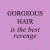 Gliss Intense Therapy with Omegaplex ® Shampoo