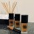 Avon Power Stay Foundation Range
