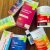 Medirite Dynadol Blister 20 Tabs
