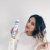 Batiste Dry Shampoo &amp; Volume