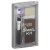 Wet  nWild  Ultimate brow kit