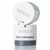 Dermalogica Sound Sleep Cocoon- night treatment gel-cream