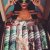 Batiste Divine Dark Dry Shampoo
