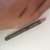Eyebrow Designer