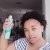 Batiste Heavenly Volume