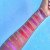 Avon Ultra Matte Lipstick Range