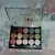 Eyeshadow : Colours Limited