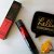 Avon Anew Reversalist Infinite Effects Night Treatment Cream