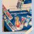 Jordan Junior Toothpaste (6-12 years)