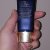 Estee Lauder Double Wear Maximum Cover