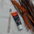 Colgate Naturals Charcoal