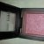 Bobbi Brown Blush in Pretty Pink