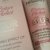 Oh So Heavenly Miracle Blur Primer