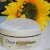 Dove Advanced Hair Series Pure Care Dry Oil Range