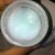 Johnson&#039;s® Hydration Essentials 2-in-1 Facial Gel Mask
