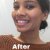 Listerine Advanced White Multi-Action Mouthwash