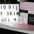Bio-Oil Dry Skin Gel