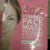 Sorbet Face Masks