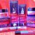 L’Oréal Paris Revitalift Filler Renew RANGE