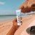 Aquafresh Pure White Soft Mint