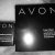 Avon Primer and Quad