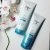 Dove Advanced Hair Series Pure Care Dry Oil Range