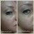 Vichy LiftActiv Serum 10 Supreme - Immediate Results