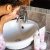 Justine Dailycare Balancing