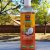 Clicks Afri True Naturals Hydrating Curl Crème