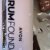 zinchi_m