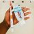 Aquafresh Pure White Soft Mint