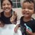 Jordan Kids Toothpaste (0-5 years)