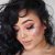 Boity by Impulse Tribal Soul &amp; Endless Summer