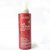 John Frieda® Full Repair® Protecting Root Lift Foam