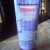 Dirty Works Coconut Caress Body Scrub 200ml
