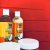 Clicks Afri True Naturals Hydrating &amp; Softening Shampoo