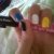 Nail Art Pen