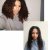 Clicks Afri True Naturals Hydrating Curl Crème