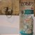 POND&#039;S Pimple Clear Face wash