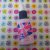 The Body Shop Vitamin E Overnight Serum-In-Oil