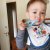 Jordan Kids Toothpaste (0-5 years)